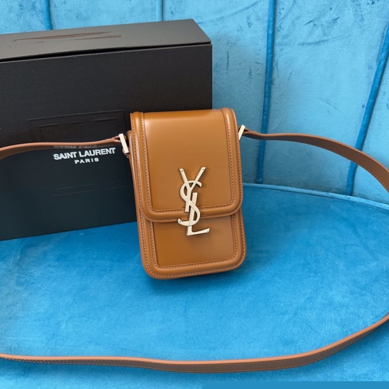 Y*L satchel bags
